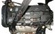 Motor ECC Chrysler Neon (PL) 2.0 i 16V (147 cv)