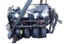 Motor 420H Chrysler Neon II 2.0 16V (133 cv)