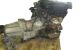 Motor EER Chrysler Sebring 2.7 i V6 24V (203 cv)
