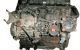 Motor D8B (XUD9TF) Citroen Evasion (22) 1.9 TD (90 cv)