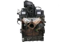 Motor EJD Chrysler PT Cruiser 1.6 i 16V (115 cv)