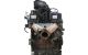 Motor EJD Chrysler PT Cruiser 1.6 i 16V (115 cv)