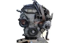 Motor EDG Chrysler Sebring Convertible III 2.4i 16V (172 cv) 2009