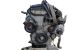 Motor EDG  Chrysler Sebring Convertible III 2.4i 16V (172 cv)