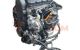 Motor AVF Skoda Superb I 1.9 TDI (131 cv)