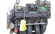 Motor ECN Chrysler Sebring Convertible III 2.0 i (156)