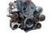 Motor AFN Volkswagen Sharan I 1.9 TDI (110 cv)