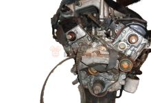 Motor H00 Chrysler Stratus (JA) 2.5 LX V6 (163 cv) 1996