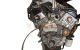 Motor H00  Chrysler Stratus (JA) 2.5 LX V6 (163 cv)