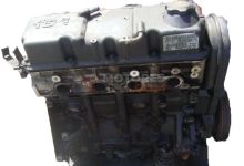 Motor C00 Chrysler Stratus (JA) 2.0 LE (131 cv)