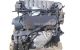 Motor EEB Chrysler Stratus (JA) 2.5 LX V6 (163 cv)