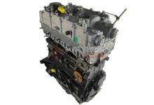 Motor ENR Chrysler Voyager IV 2.8 CRD TD (150 cv)