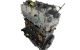 Motor ENR Chrysler Voyager IV 2.8 CRD TD (150 cv)