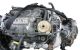 Motor EGA Chrysler Voyager IV 3.3 i V6 (174 cv)
