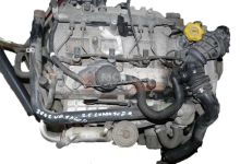 Motor M00 Chrysler Voyager II (GS) 2.5 TD (116 cv)