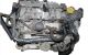 Motor M00  Chrysler Voyager II (GS) 2.5 TD (116 cv)