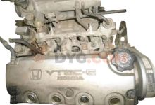 Motor D15Z3 Honda Civic VI 1.5i Vtec-E (90 cv)