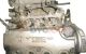 Motor D15Z3 Honda Civic VI 1.5i Vtec-E (90 cv)