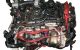 Motor CZV Audi A6 Avant (4G, C7) 3.0 TDI V6 (204 cv)