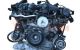 Motor CZZ Audi Q7 (Typ 4M) 3.0 TDI V6 (233 cv) quattro Tiptronic