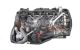 Motor D5244T Volvo XC70 II 2.4 D5 (185 cv) AWD