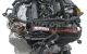 Motor CUV Audi Q3 (8U Versión 2014) 2.0 TDI (150 cv) quattro