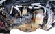 Motor CRT Audi A4 allroad (B9 8W) 3.0 TDI V6 (218 cv) quattro S tronic