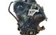 Motor D-161A Citroen C15 (VD-_) 1.8 D (60 cv)