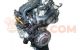 Motor BSX Volkswagen CADDY III (2K,2C) 2.0 EcoFuel (109cv)