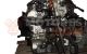 Motor CLCA Volkswagen CADDY III (2K,2C) 2.0 TDI (110cv)