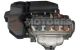Motor D16V1 Honda Civic Fastback VII 1.6 16V (110 cv)