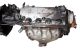 Motor D16W1 Honda HR-V (Gh) 1.6i 16V (105 cv)