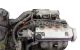 Motor D16Y3 Honda Civic Fastback VI 1.6 16V (116 cv)