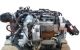 Motor CFJA Volkswagen CADDY III (2K,2C) 2.0 TDI (170cv)