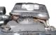 Motor D20DT Ssangyong Kyron 2.0Xdi (141)