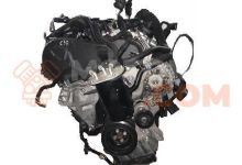 Motor CFHC Volkswagen CADDY III (2K,2C) 2.0 TDI 16V 4motion (140cv)