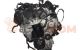 Motor CFHC Volkswagen CADDY III (2K,2C) 2.0 TDI 16V 4motion (140cv)