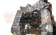 Motor CFHF Volkswagen CADDY III (2K,2C) 2.0 TDI 4motion (110cv)