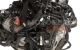 Motor N47D2OD Bmw X5 (F15) 25d (218 cv) sDrive