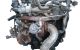 Motor RHK Citroen C8 (Fase I) 2.0 HDi 16V (120 cv)