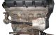 Motor 6FYEW7A Citroen C5 II (Fase I, 2008) 1.8 16V (125 cv)