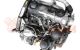 Motor CUUB Volkswagen Caddy IV Maxi Combi 2.0 TDI (150 cv)