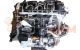 Motor CUUF Volkswagen Caddy IV panel van 2.0 TDI (75 cv)