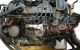 Motor CBZA Volkswagen CADDY III (2K,2C) 1.2 TSI (86cv)