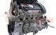 Motor BUD Volkswagen CADDY III (2K,2C) 1.4 (80cv)
