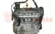 Motor CHGA Volkswagen CADDY III (2K,2C) 1.6 BiFuel (102cv)