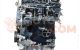 Motor CAYE Volkswagen CADDY III (2K,2C) 1.6 TDI (75cv)