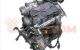 Motor BSU Volkswagen CADDY III (2K,2C) 1.9 TDI (75cv)