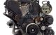 Motor 4HX (DW12TED4) Citroen C5 I (Fase I, 2000) 2.2 HDi (133 cv) FAP