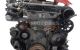 Motor B204E Saab 9-3 I 2.0 T (154 cv)